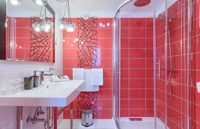 Villa Puntizela - Foto 25