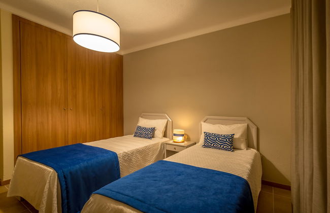 Flor da Rocha - Foto 13