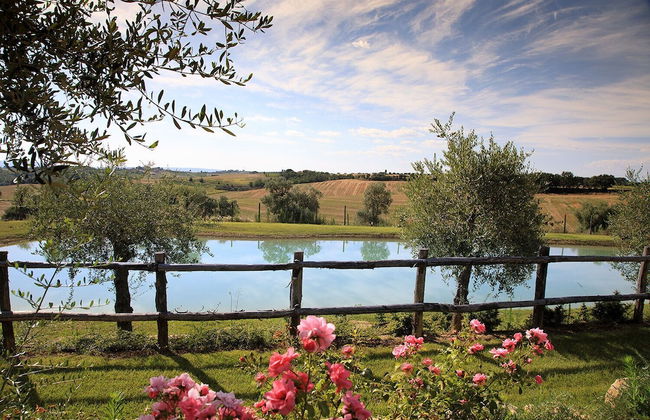 AD MY HOME - Foto 70