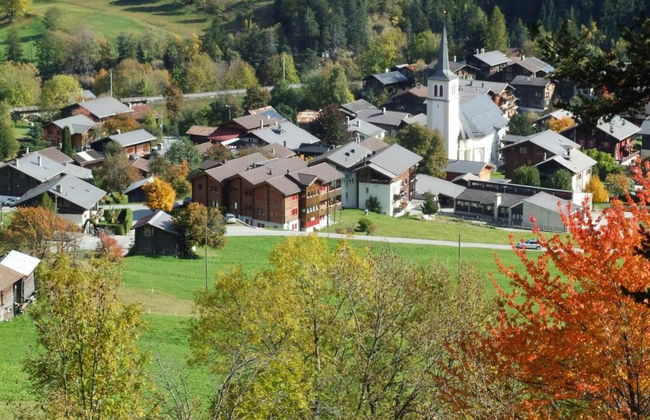 LuxLax 2. OG Süd - Foto 9