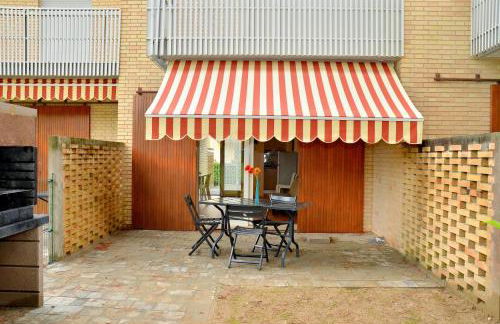 Elegant Villa Near the Beach - Beahost - Foto 38