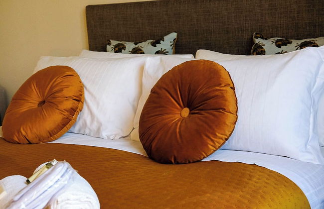 Verona Suites&Rooms - Foto 21