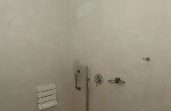 Arpistis apartments koufonisia - Foto 75