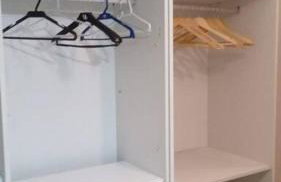 Apartamento térreo acolhedor 3 dorms Barueri - Foto 14