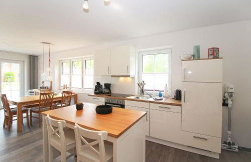 Zum-Eisenlager - Foto 9