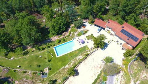 Quinta das Varcandas Gerês Apartamento 3 by Gerês Casas - Foto 2