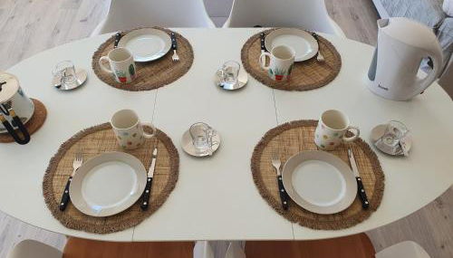 The Roof Elite - Foto 4