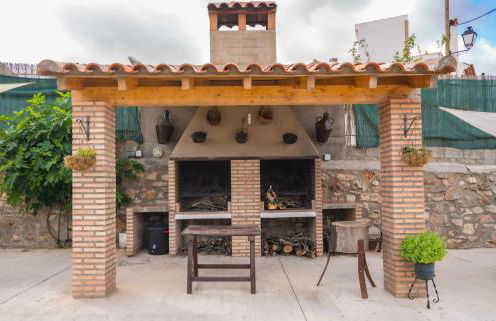 EL CHARQUILLO CR - Foto 7