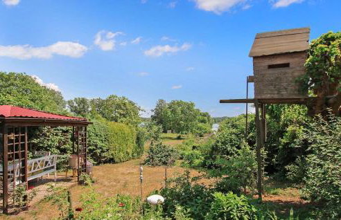 Ferienhaus Jabel - Photo 6