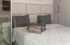 Casa temporada da Fran master - Foto 7