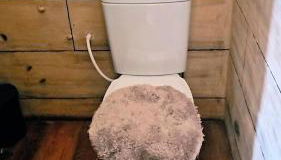 Sonho de verão - Foto 3