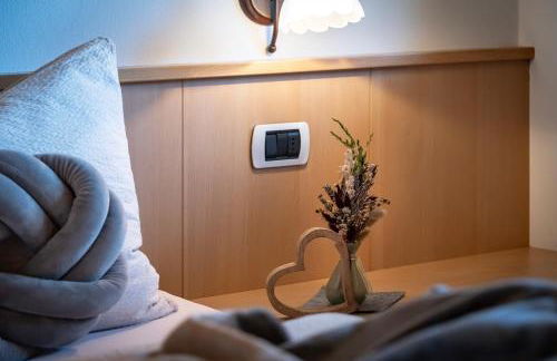 Trinnerhof- Hof Chalets und Obsthof - Photo 68