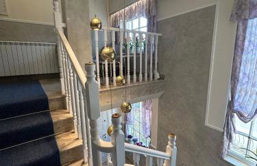 Apartments Zanetti 3 - Photo 26