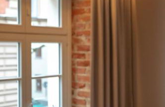 Apartamenty na Starówce ARISTON - Foto 47