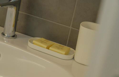 Alpinebike - Foto 52