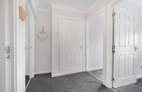 PREMIER - Clydesdale Apartment - Foto 13