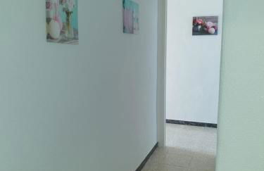 Casa Pepe de L´ullat - Photo 21