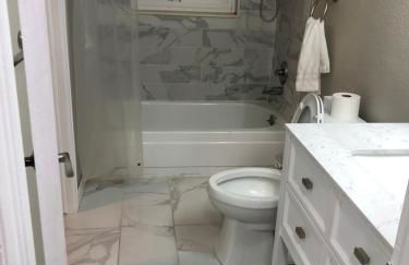 MileHi Vacation Home Pet Friendly - Foto 35