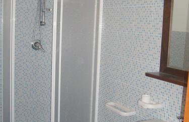 casa cocos - Foto 11