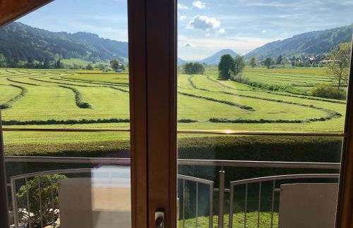 Himmelseck - Foto 29