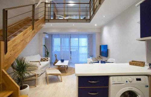 Seagull Luxury Maisonette - Photo 32