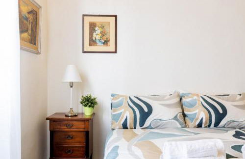 GuestHost - Station Oasis with Parking and Garden - Foto 15