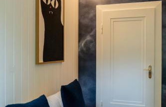 Zur Alten Stadt - Foto 10