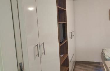 Ferienwohnung Schmuckkästchen - Foto 20