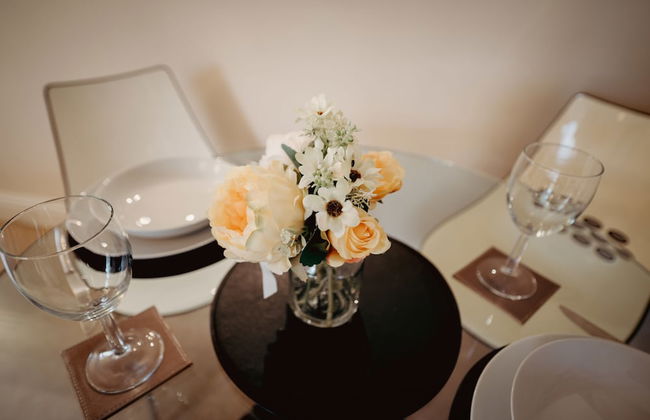 Douglas House - Photo 12