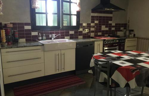 La Pichioline - Foto 24