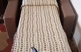 Robta's Dream Home - Foto 22