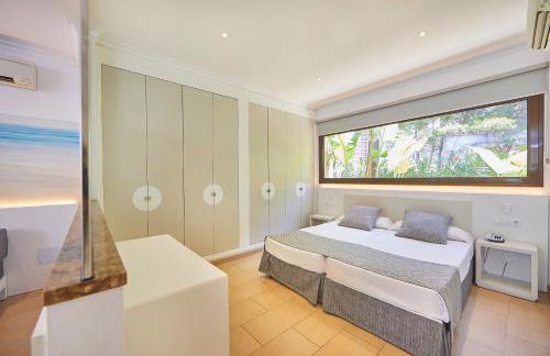 Apartamentos Jade - Adults Only +16 - Photo 49