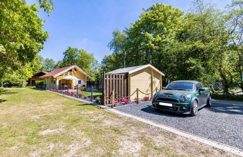 Haus Miriam - Foto 24