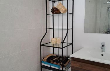 VILLA La TOSCA - Foto 29