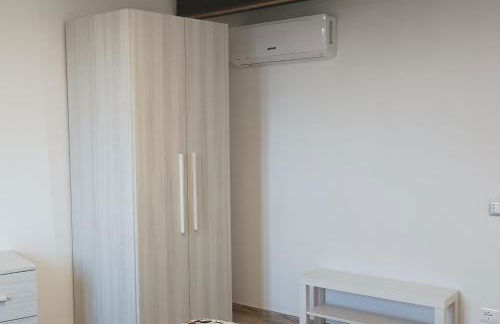 Tuscany Life - Foto 7