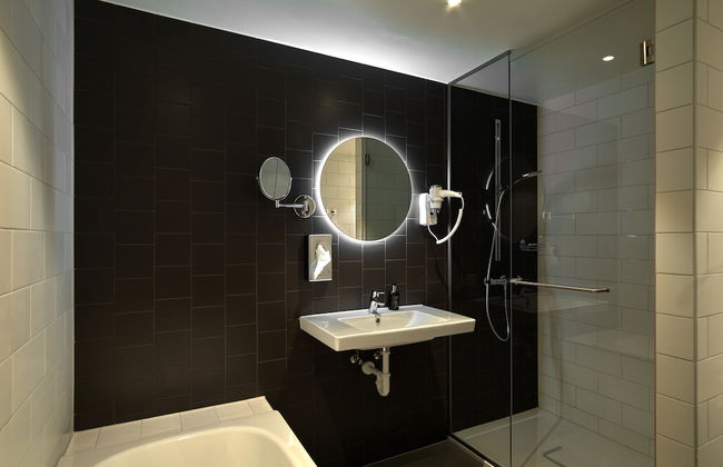 Cityden Stadshart - Foto 34