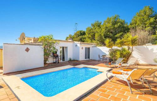 Villa Jessie by Villa Plus - Foto 1