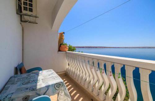 Apartments Tasa - Photo 58