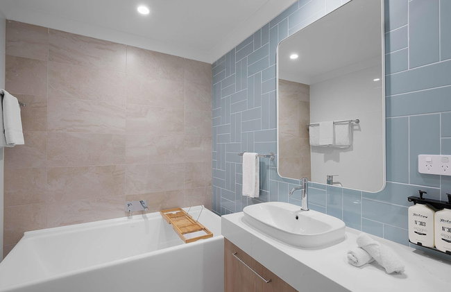 The Sebel Busselton - Photo 14