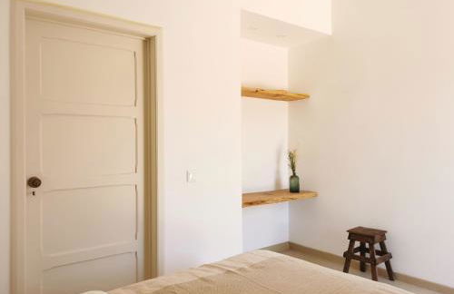 AL MAR Guesthouse - Foto 26