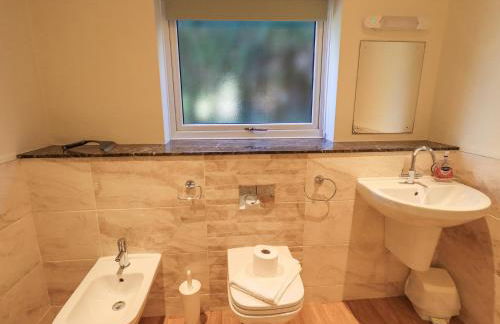 Striding Home - Foto 36