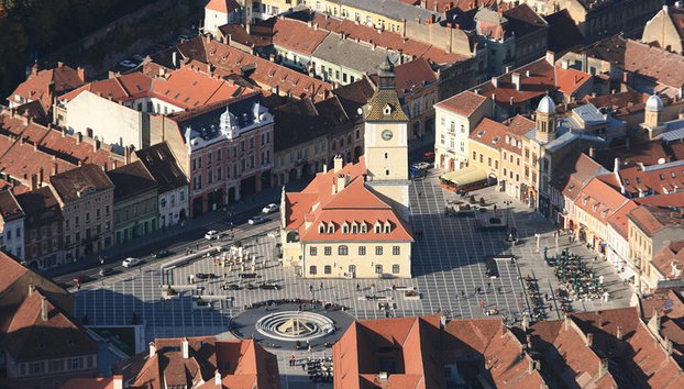 Bucovina & Transylvania Tour – 3 days - Photo 4