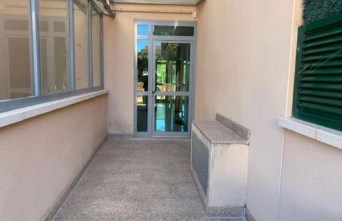 PLATANERA apart - Photo 7