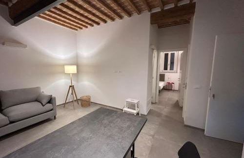 LaValeHouse - Foto 23