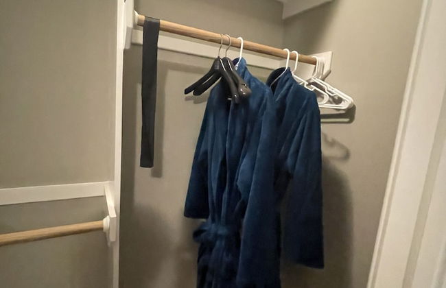 TUSCAN VILLA - Foto 5