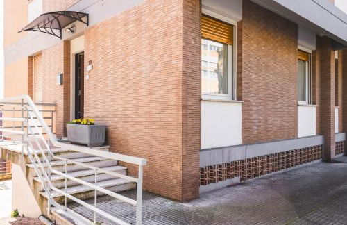 Ca' de Java - Foto 6