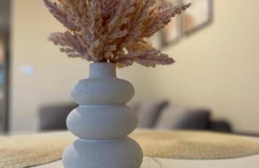 Apartament Harmony - Foto 12