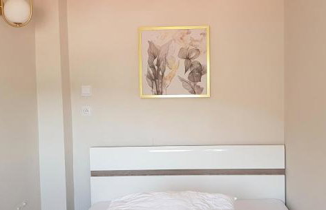 Apartamenty „Nad Popradem” - Foto 13