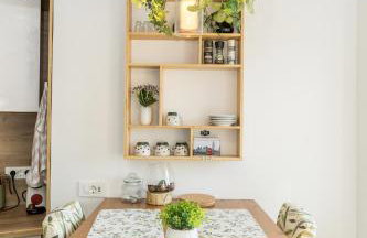 Apartman Bunnys Place - Foto 20