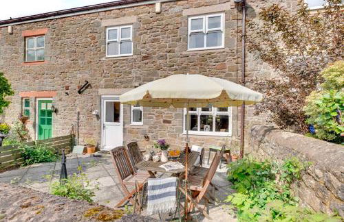 Honeysuckle Cottage - Photo 6